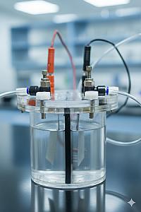 HydroCell V1.0 thumbnail 2