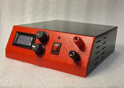 Power supply thumbnail 1